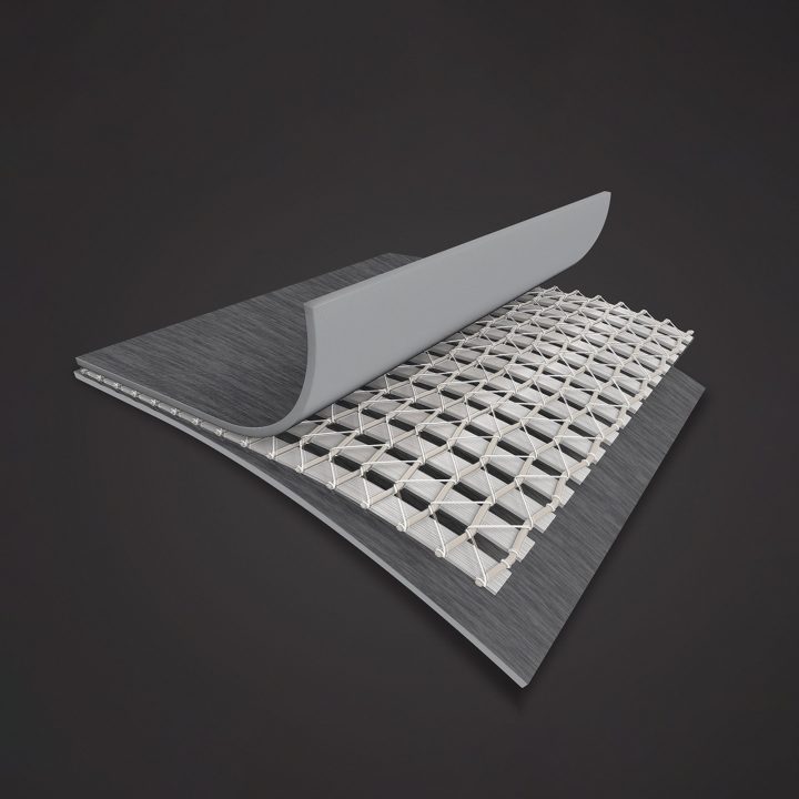 Спа Гидромассаж INTEX Greywood Deluxe | 6 человек