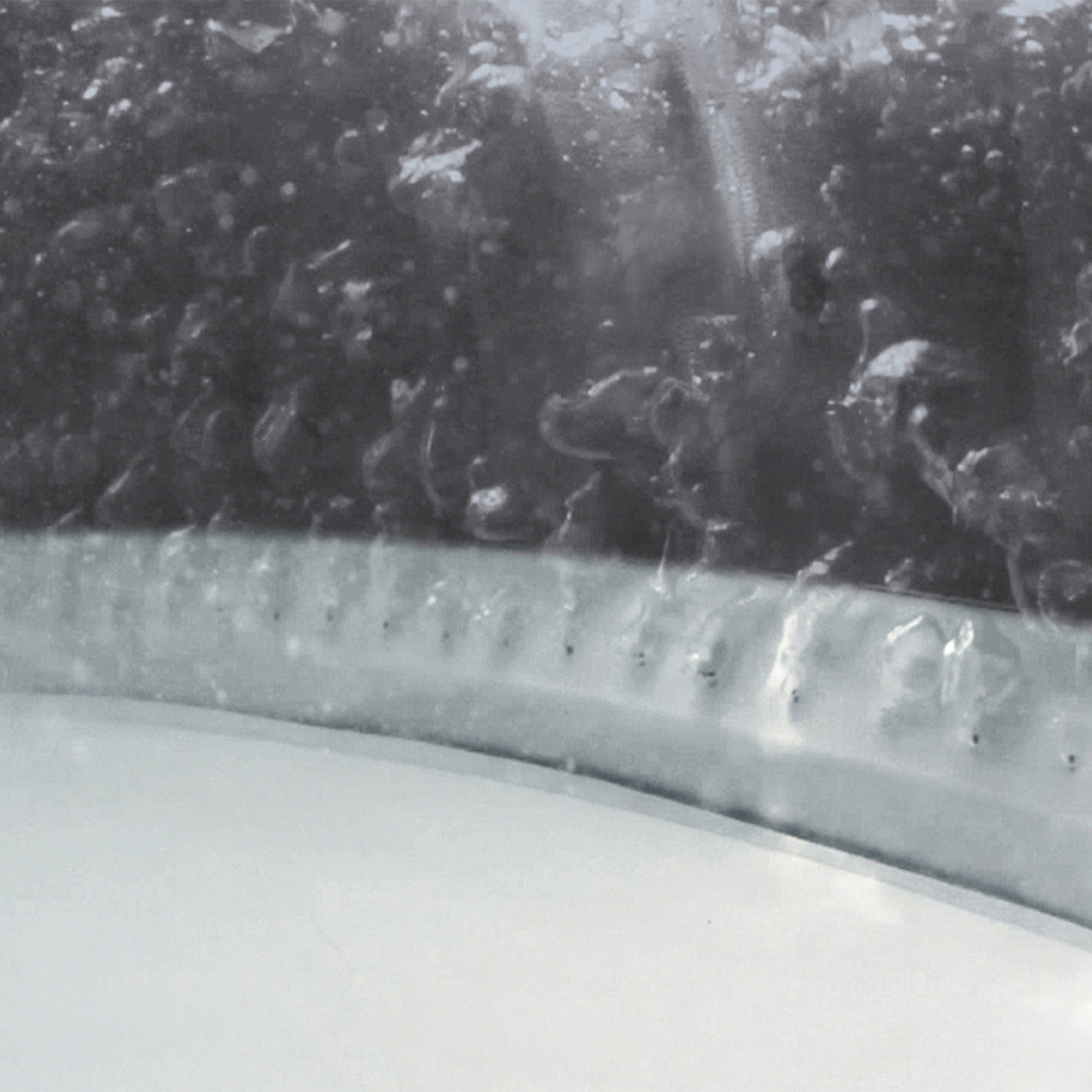 Спа Гидромассаж INTEX Greywood Deluxe | 6 человек