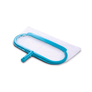 Сачок INTEX з набору для чищення 28003