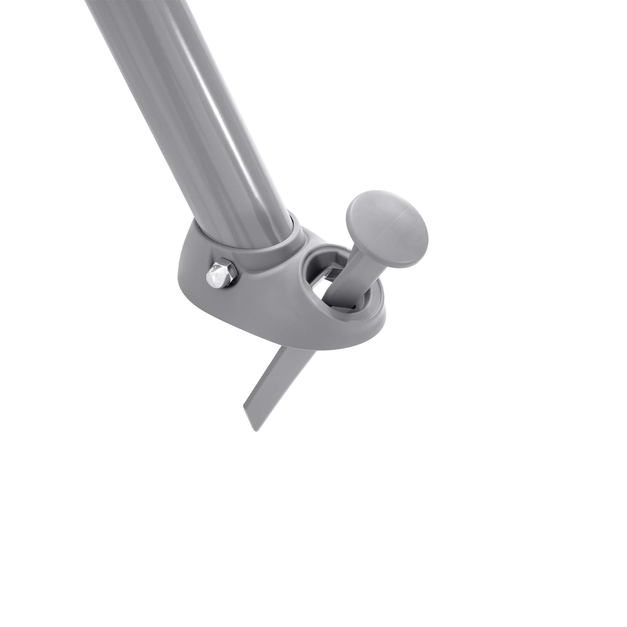 Гойдалка INTEX з двофункціональним набором