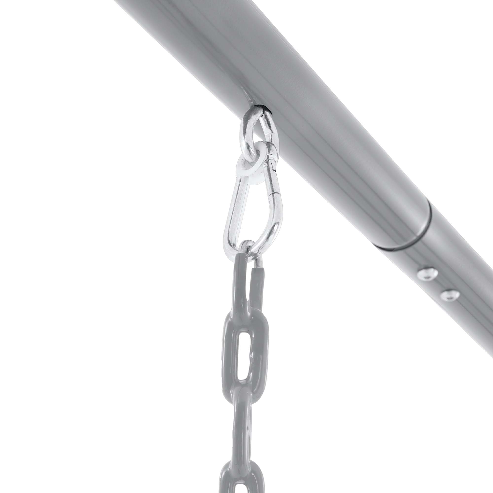 РЕГУЛЬОВАНІ ЛАНЦЮГИ