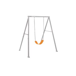 Гойдалка INTEX 2 в 1 зі змінними сидіннями