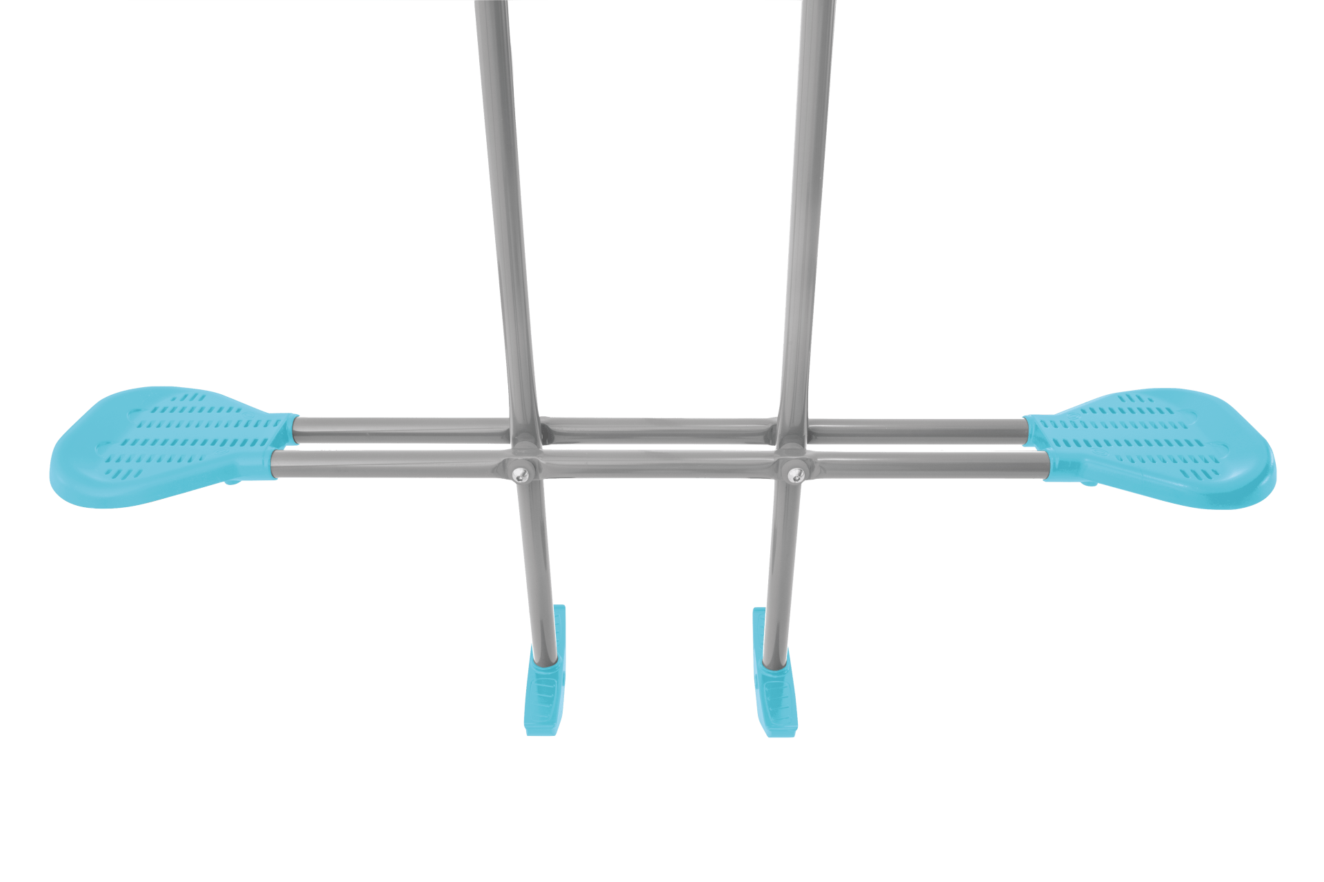 КОМФОРТ І ПРАКТИЧНІСТЬ