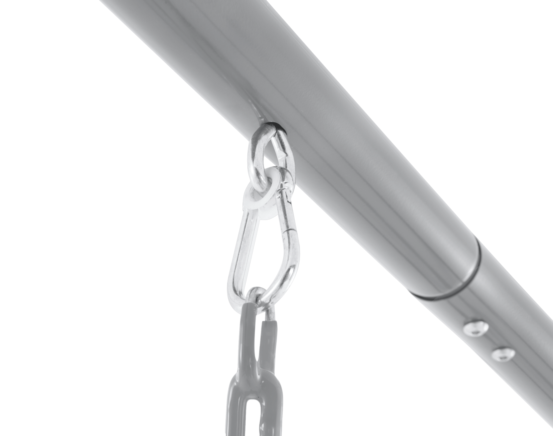 РЕГУЛЬОВАНІ ЛАНЦЮГИ