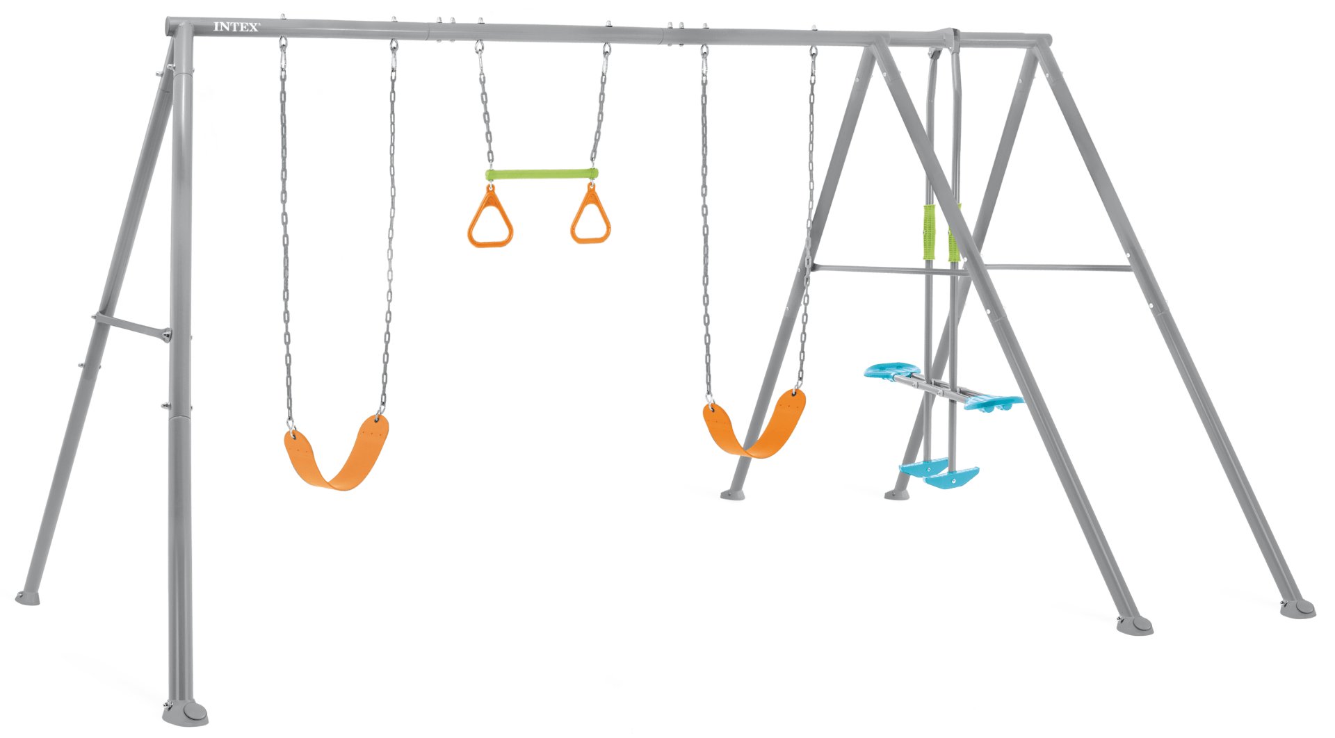 Якість, СТІЙКІСТЬ ТА ЛЕГКИЙ МОНТАЖ