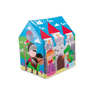 Палатка INTEX Королевский замок