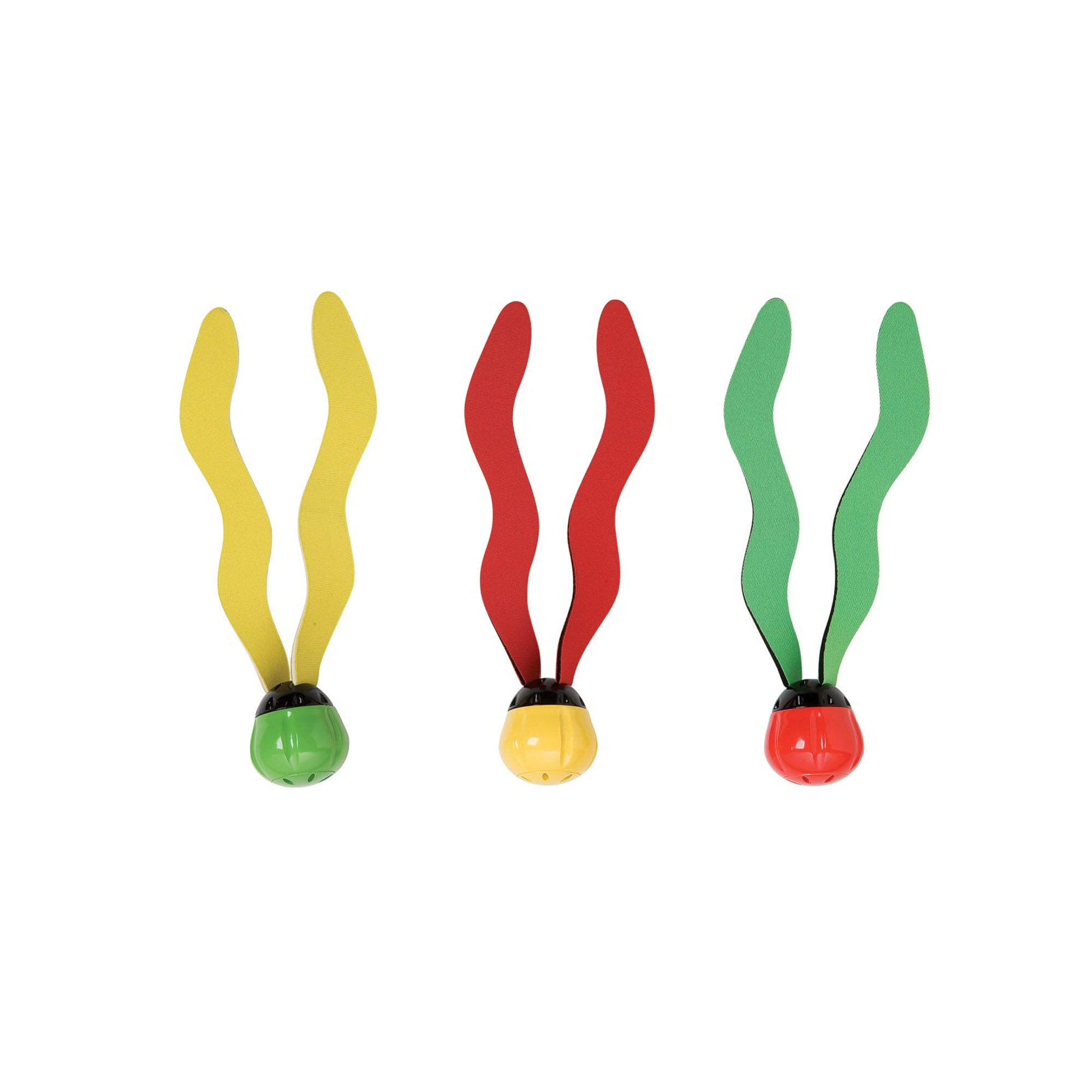 Подводные мячи INTEX для ныряния