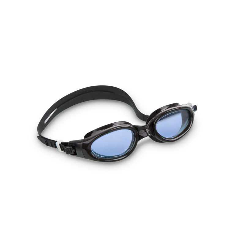 Окуляри для плавання INTEX Sport Master