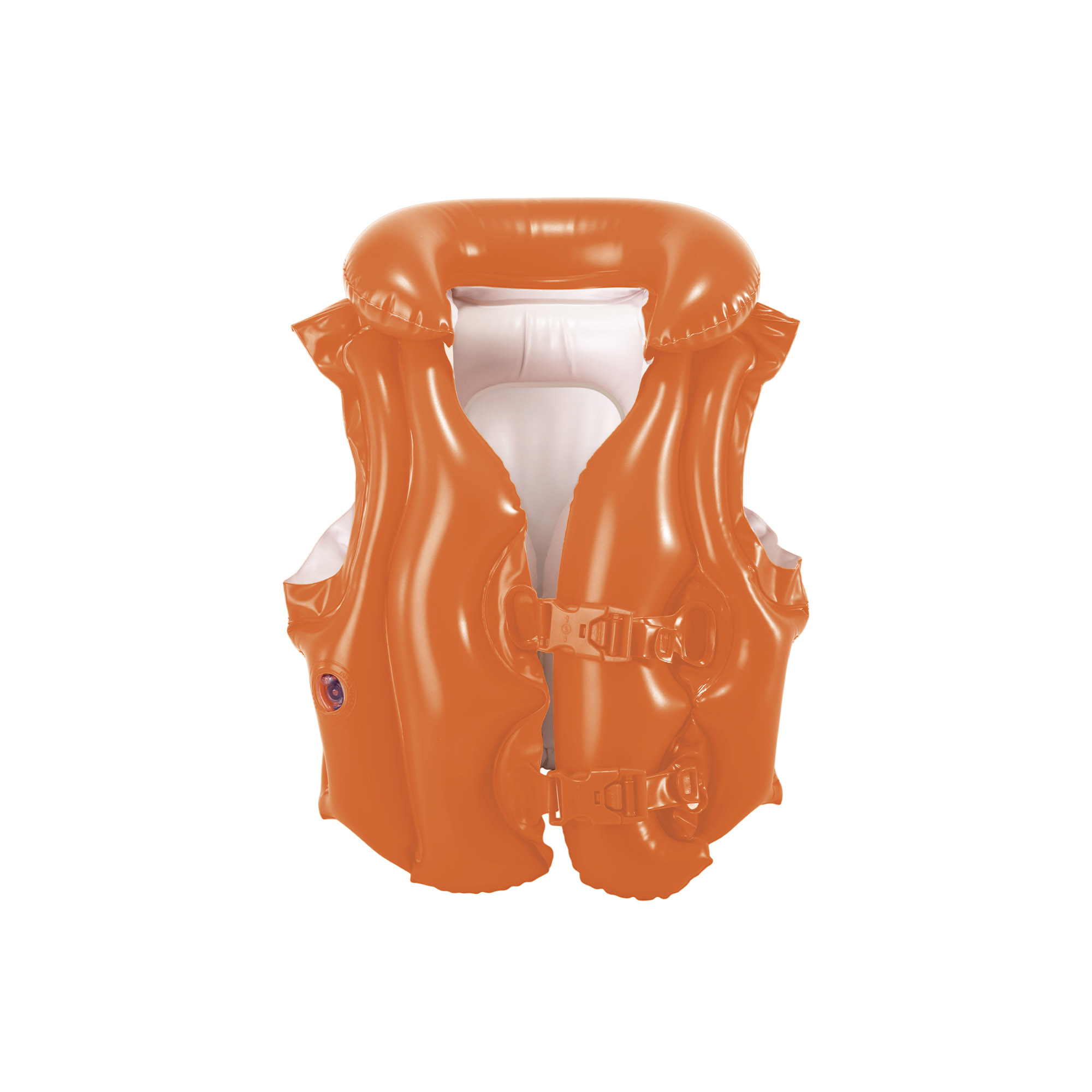 Жилет INTEX Deluxe