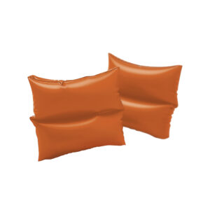 Нарукавники INTEX Arm