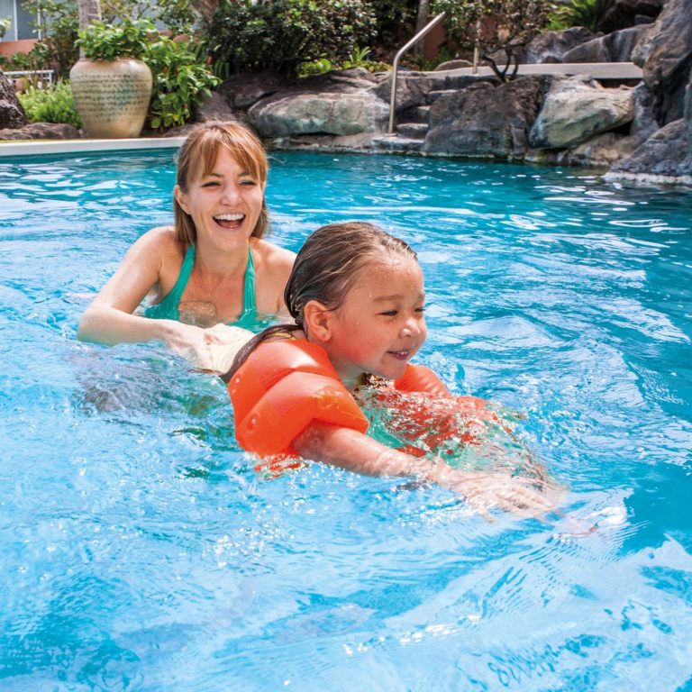 Нарукавники INTEX Arm