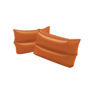 Нарукавники INTEX Arm