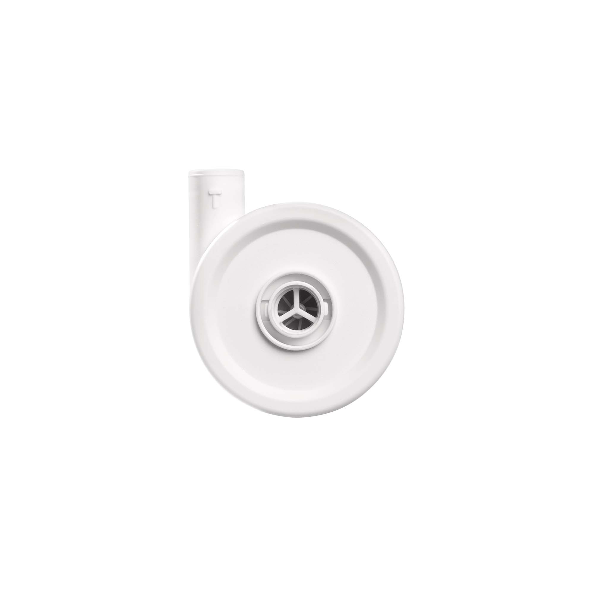 Електронасос INTEX QuickFill USB150 Air