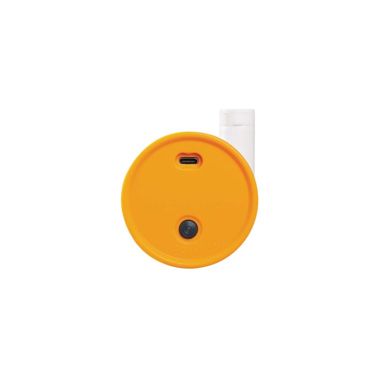 Електронасос INTEX QuickFill USB150 Air