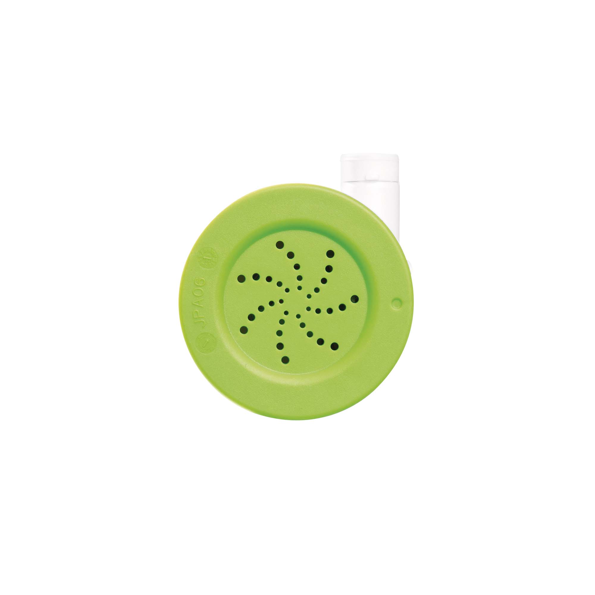 Электронасос INTEX QuickFill USB200R Rechargeable