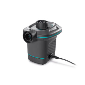 Електронасос INTEX QuickFill 220-240V+AC Electric