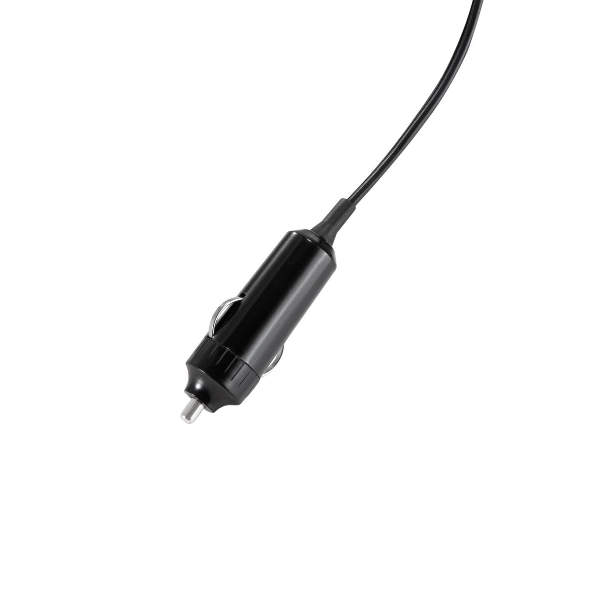 Акумуляторний електронасос INTEX QuickFill 220-240V+Rechargeable Electric