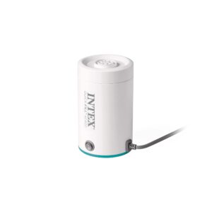 Електронасос INTEX QuickFill AC400 220-240V Electric