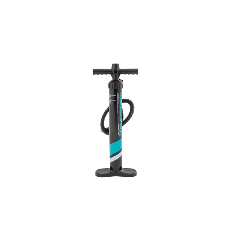 Сап-доска INTEX Aqua Quest 320