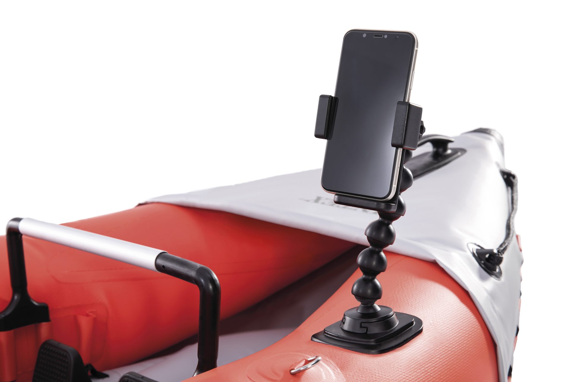 Підтримка відео