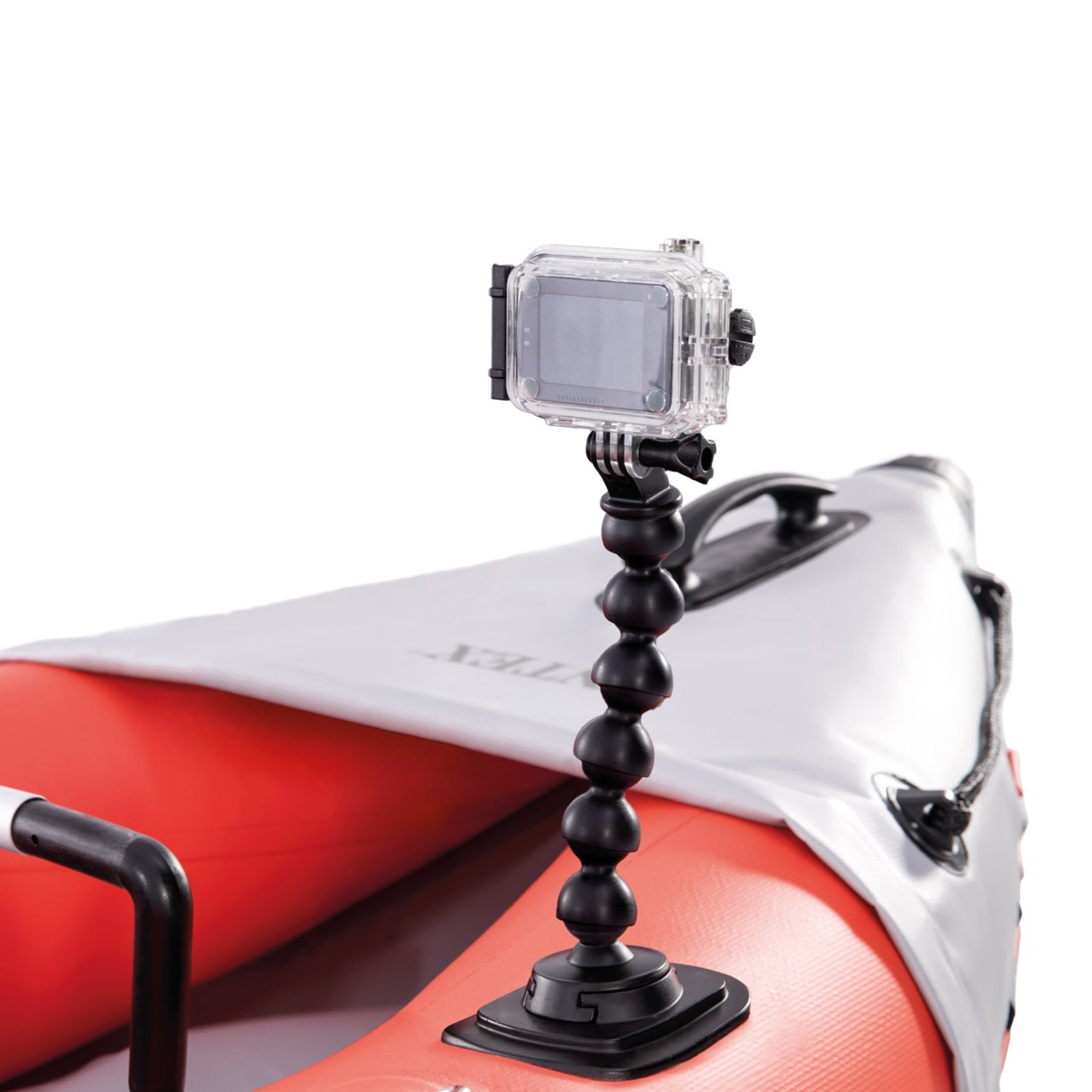 Одноместный Каяк INTEX Excursion PRO K1