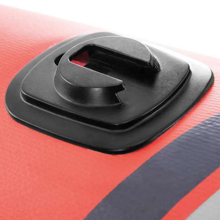 Одноместный Каяк INTEX Excursion PRO K1