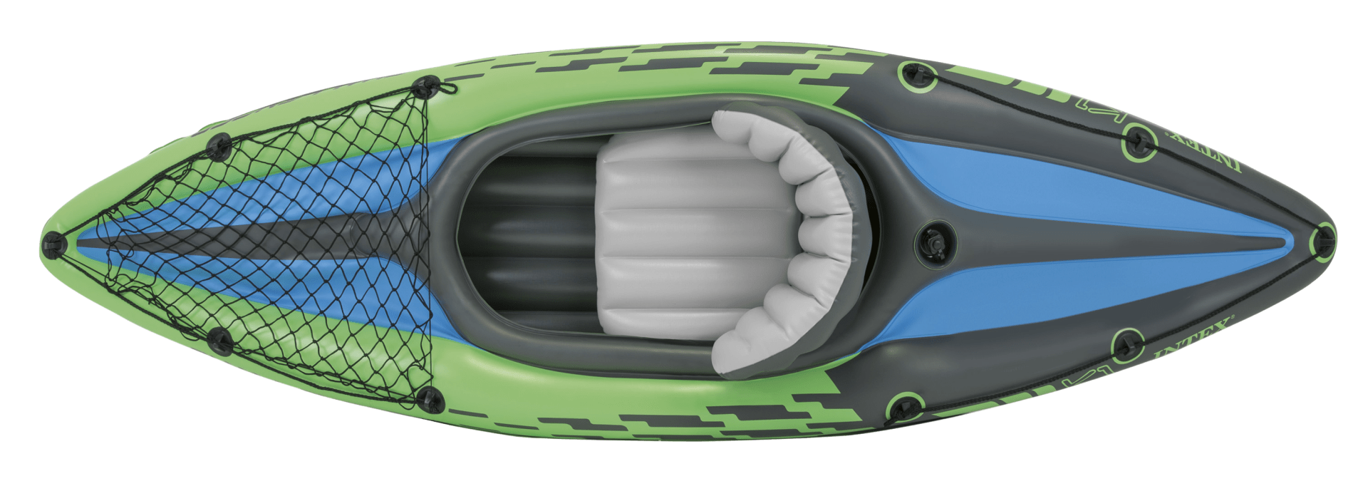 ПРУТКИЙ ТА АЕРОДИНАМІЧНИЙ