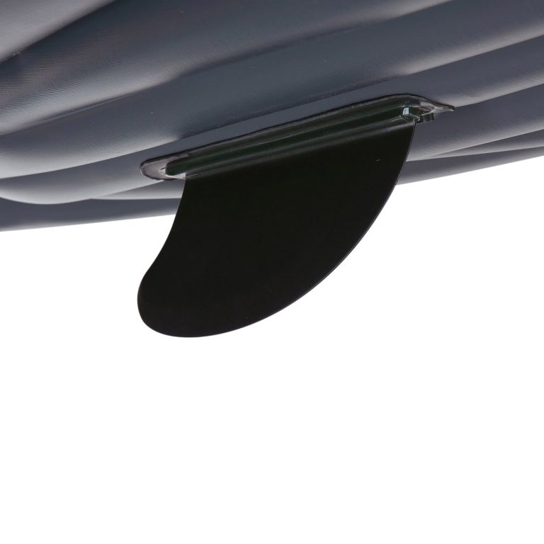 НАПРЯМОВНИЙ ФІН