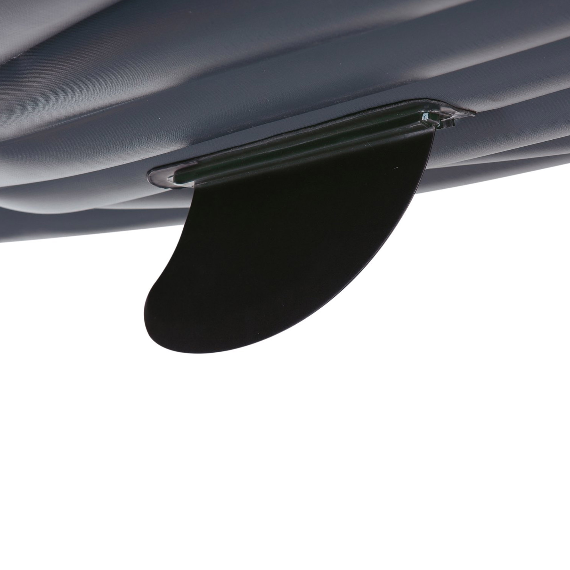 Одномісний Каяк INTEX Challenger K1