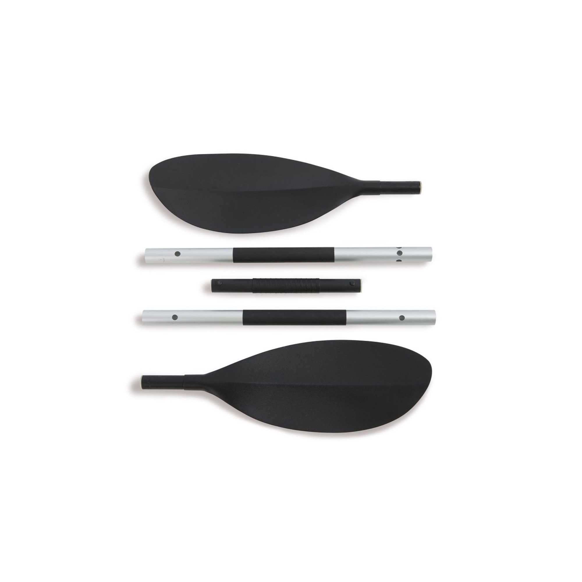 Одномісний Каяк INTEX Challenger K1