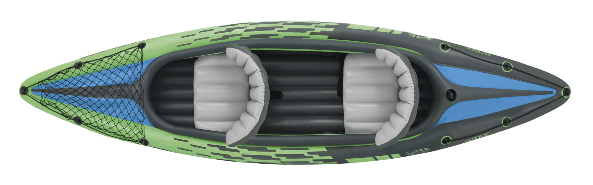 ПРУТКОВЫЙ И АЭРОДИНАМИЧЕСКИЙ