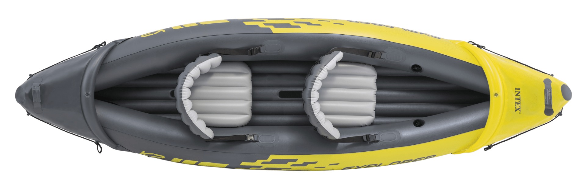 СПОРТИВНАЯ И ЯВНАЯ ГРАФИКА