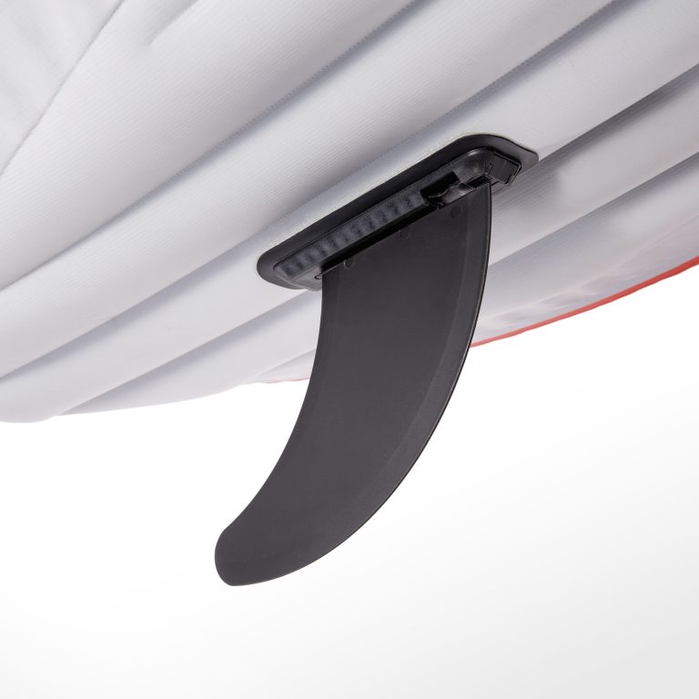 Направлінні ласти