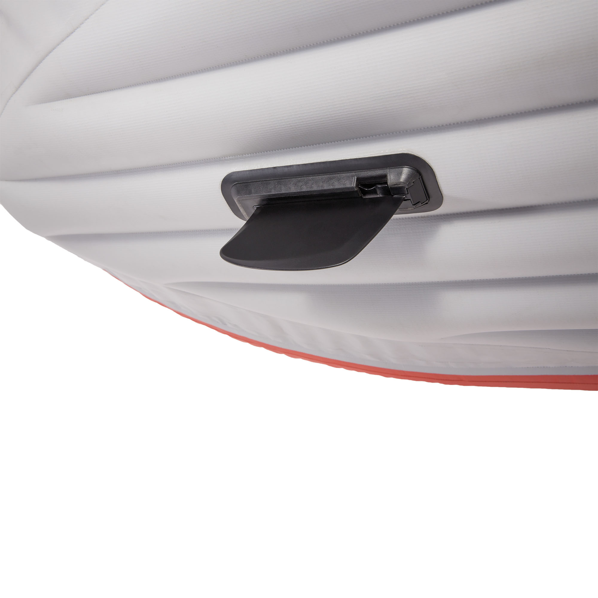 Двухместный Каяк INTEX Excursion PRO K2