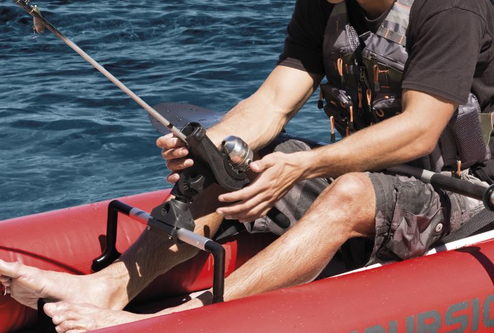 ДОПОЛНИТЕЛЬНАЯ АРМ