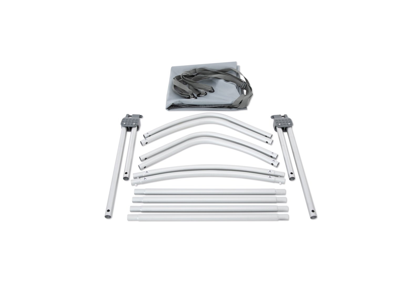 Тент-навіс INTEX Bimini для човна