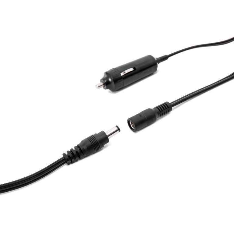 Електронасос INTEX QuickFill 220-240V+12V