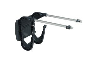 Комплект INTEX для кріплення двигуна