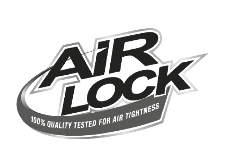 СПАТИ ЛЕГКО З air lock™