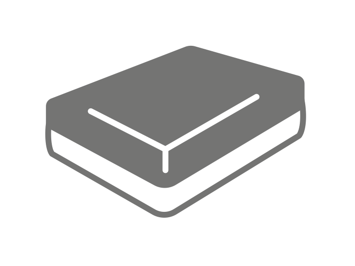 РОЗРОБЛЕНО ДЛЯ ВАШИХ СТАНДАРТНИХ АРКУШІВ