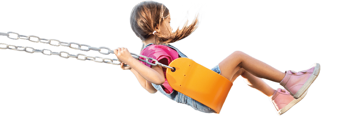 Якість, СТІЙКІСТЬ ТА ЛЕГКИЙ МОНТАЖ