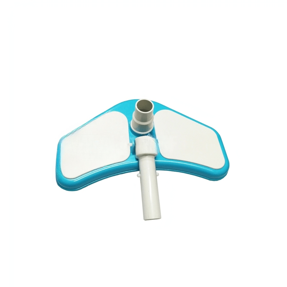 Всмоктувач