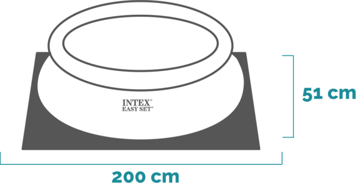 Загальний розмір