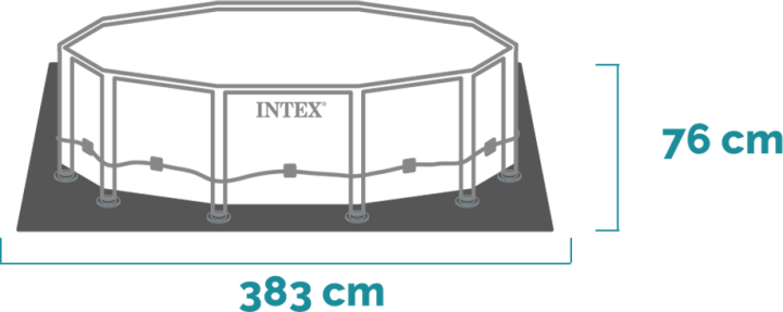 Загальний розмір
