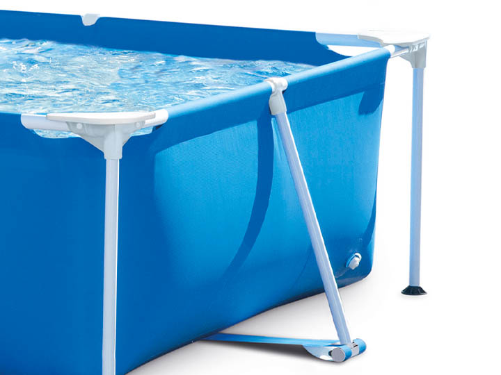 ДОПОЛНИТЕЛЬНЫЙ ПОДКЛЮЧАЕМЫЙ КЛАПАН