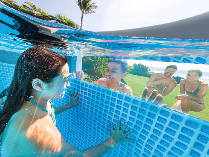 Крокова панорама