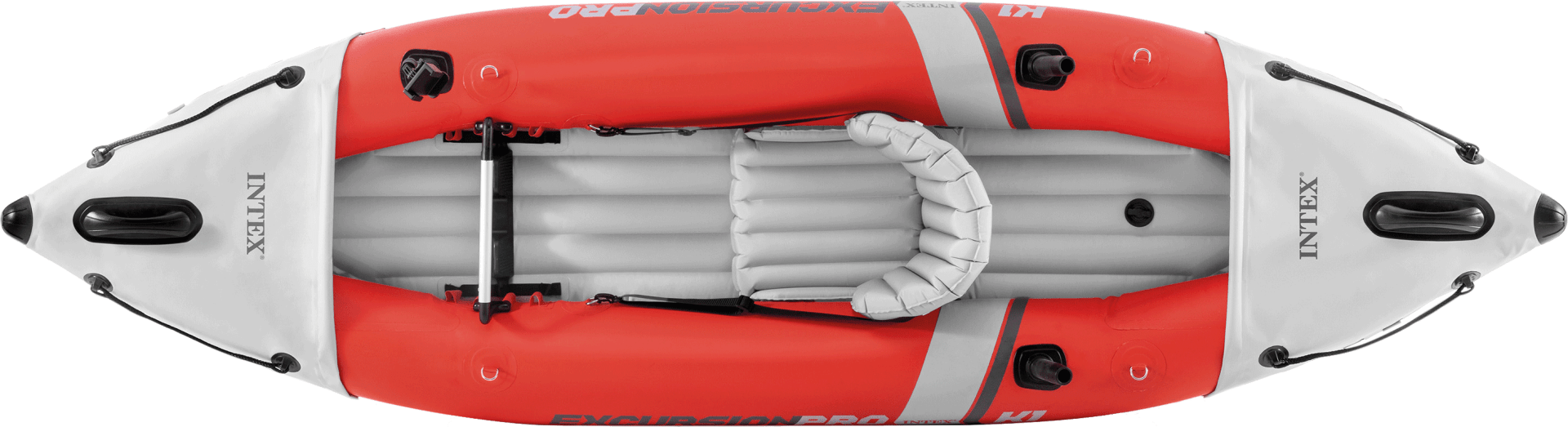 ИДЕАЛЬНО ДЛЯ РЫБАЛКИ