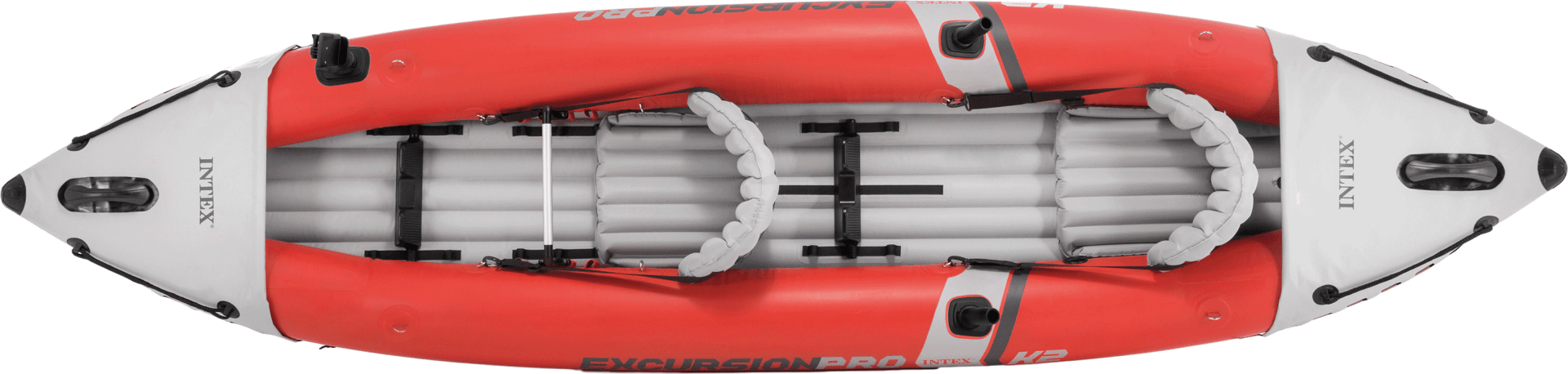 ИДЕАЛЬНО ДЛЯ РЫБАЛКИ