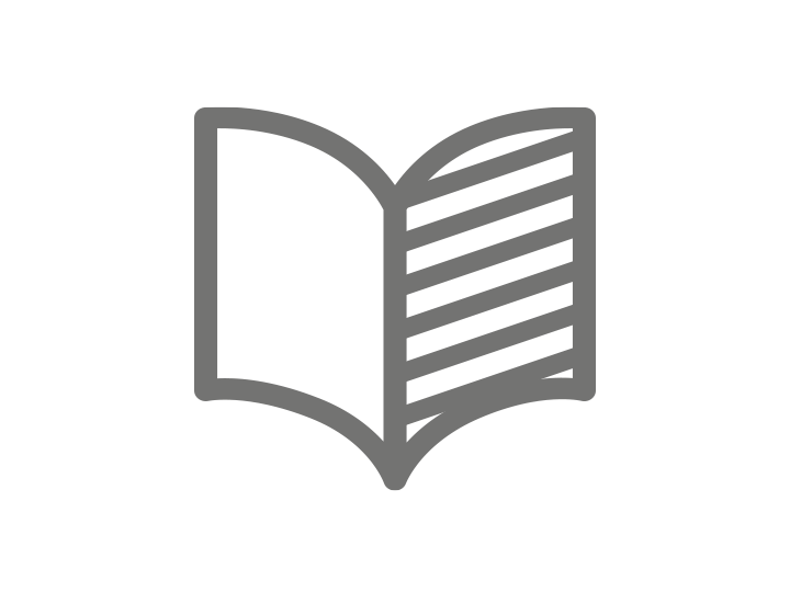 ДВОШАРОВЕ ЛАМІНАТНЕ ДНО 