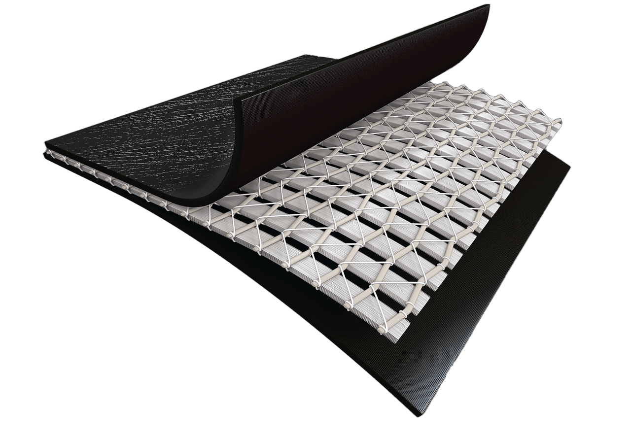 Спа Гидромассаж INTEX Jet & Bubble Deluxe | 6 человек